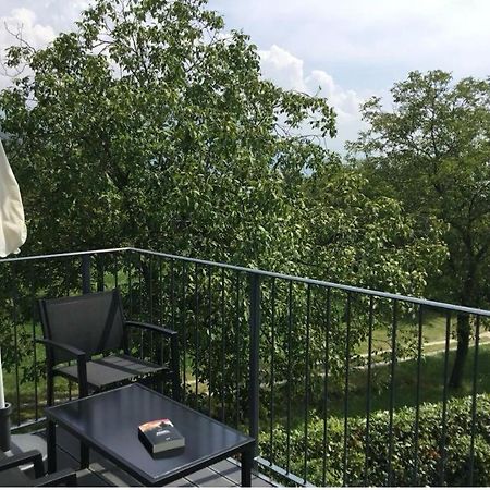Solto Collina Little Paradise - Iseo Lake מראה חיצוני תמונה