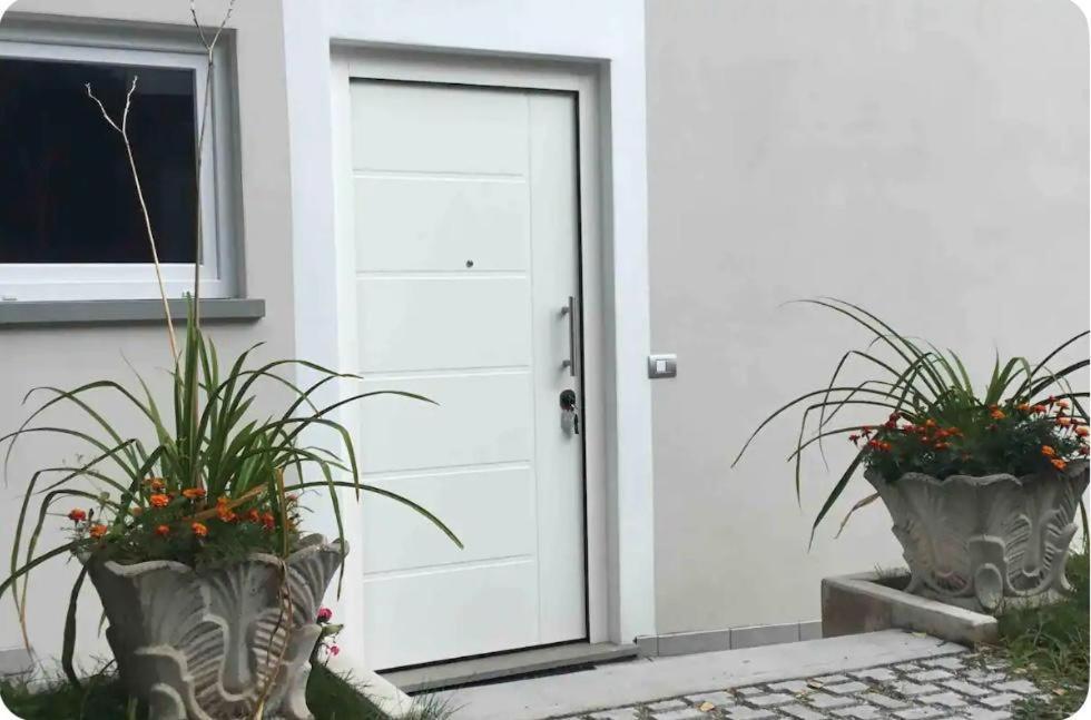 Solto Collina Little Paradise - Iseo Lake מראה חיצוני תמונה
